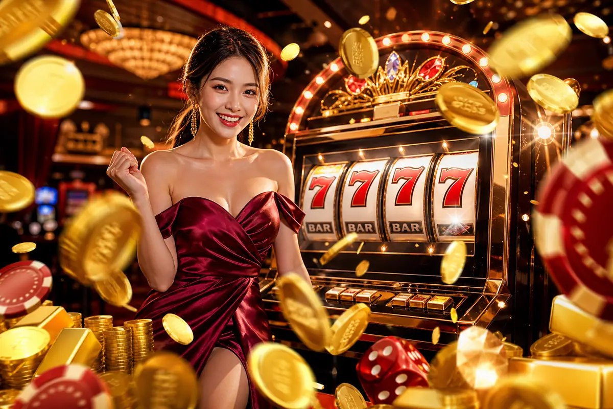 250bet