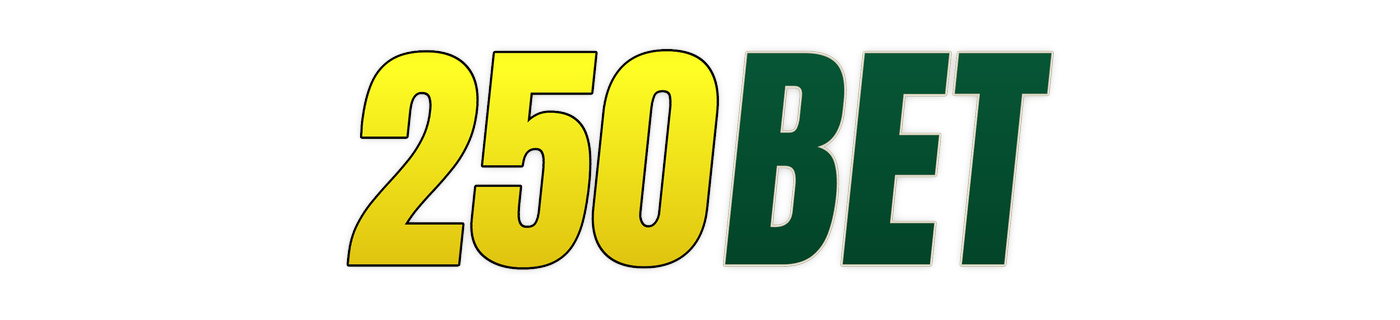 250bet